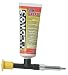 Pedro's Syn Grease Bicycle Grease (3oz/85g Tube with Injector)