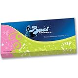 Perugina Baci 21pc. Christmas Gift Box - 10.5 oz