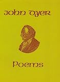 The poems of John Dyer