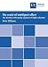 The Result of Intelligent Effort: Two Decades in the Quality Assurance of Higher Educ...