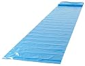 TP Aqua Slide