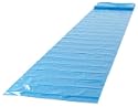 TP Aqua