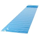 Bestway Swimming Pools TP Aqua