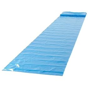 TP Aqua Slide