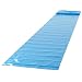 TP Aqua Slide