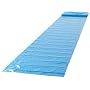 TP Aqua Slide