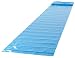 TP Aqua Slide