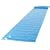 TP Aqua Slide