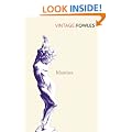 Mantissa (Vintage Classics)
