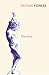 Mantissa (Vintage Classics)