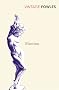Mantissa (Vintage Classics)