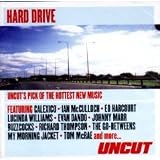 Hard Drive: Uncut's Pick of the Hottest New Music
