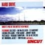 Hard Drive: Uncut's Pick of the Hottest New Music