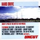 Hard Drive: Uncut's Pick of the Hottest New Music by  Various Artists, Calexico, Ian McCulloch, Ed Hardcourt, and Lucinda Williams 