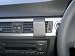 CPH-Brodit BMW 318-330-E90-E91-E92 Brodit ProClip Center mount NOT for car with navig...