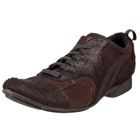 Buy Jump Mens Shoot Dress Casual