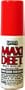 Sawyer SP719 Premium Maxi Deet Insect Repellent, 2-Ounce
