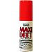 Sawyer Premium MAXI-DEET Insect Repellent, 2-Ounce