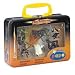 Toys : Papo 33004 Fantasy Geschenkbox Mini 1