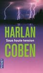 Sous haute tension