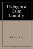 Living in a calm country