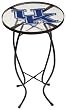 Glass Table, Kentucky, U Glass Table, Kentucky, U
