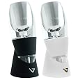 Vinturi Essential Wine Aerators, Red Wine and White Wine, Set of 2