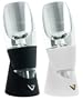 Vinturi Essential Wine Aerators, Red Wine and White Wine, Set of 2