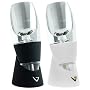 Vinturi Essential Wine Aerators, Red Wine and White Wine, Set of 2