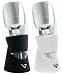Vinturi Essential Wine Aerators, Red Wine and White Wine, Set of 2