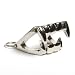 GAMAGO Bite Me Bottle Opener