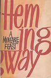 A Moveable Feast