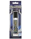 Sta-erect Spray 1 Oz
