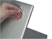 MacBook Pro 15.4 ボディー保護・Scratch Guard Matrix Film #02/SGMF02MBP154 MacBook Pro 15.4 ボディー保護・Scratch Guard Matrix Film #02/SGMF02MBP154