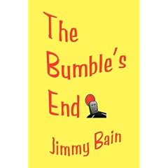 The Bumble's End
