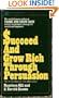 Succeed And Grow Rich Through Persuasion