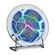 Rainbow Lumidisk