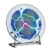 Rainbow Lumidisk
