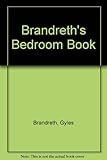 Brandreth's bedroom book