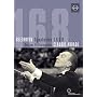 Ludwig van Beethoven - Beethoven Symphonies 1, 6 And 8 [DVD] [2007]