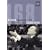 Beethoven, Ludwig van - Sinfonie Nr. 1, 6 + 8 (NTSC)