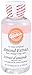 Wilton W6042126 Almond Extract for Cake Decoration, 2-Ounce