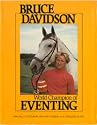 Bruce Davidson, World Champion of Eventing