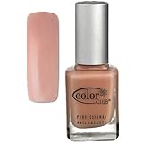 フォーサイス＜forsythe＞ネイルカラー770/NATURAL CHARMER