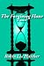 The Forgiving Hour (Kindle Edition)