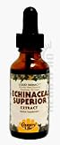 Children's Echinacea Complex - 1 fl oz., (Country Life)