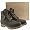 Timberland Classic 6 Authentic