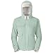 Mountain Hardwear Tuf Gene Jacket - Women's