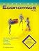 Books : Cambridge HSC Economics