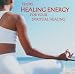 Produkt-Bild: Healing Energy